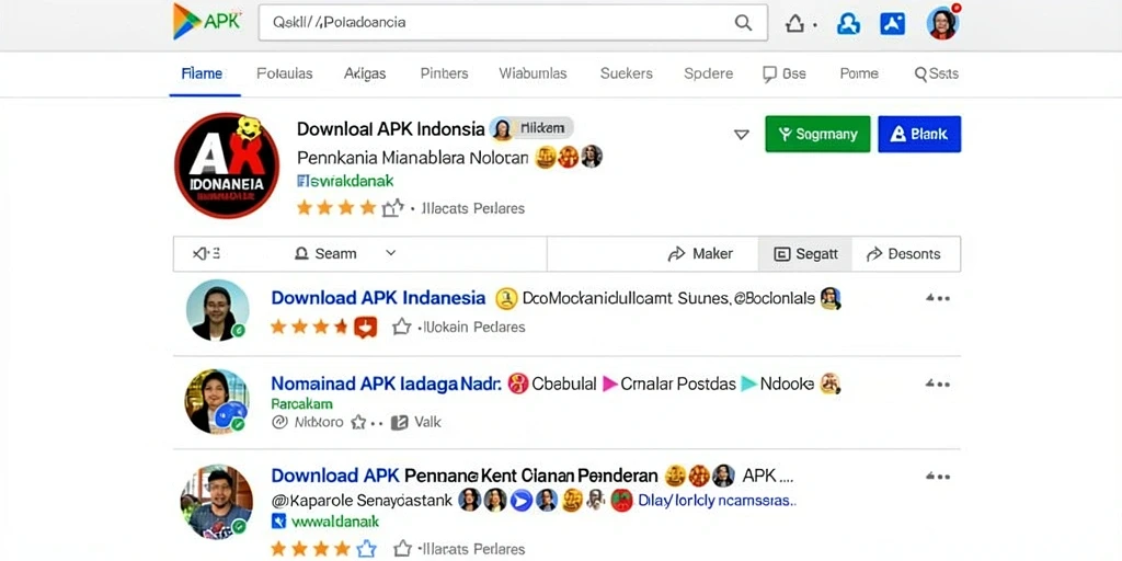 Tampilan antarmuka IDAMANTOTO yang user-friendly.