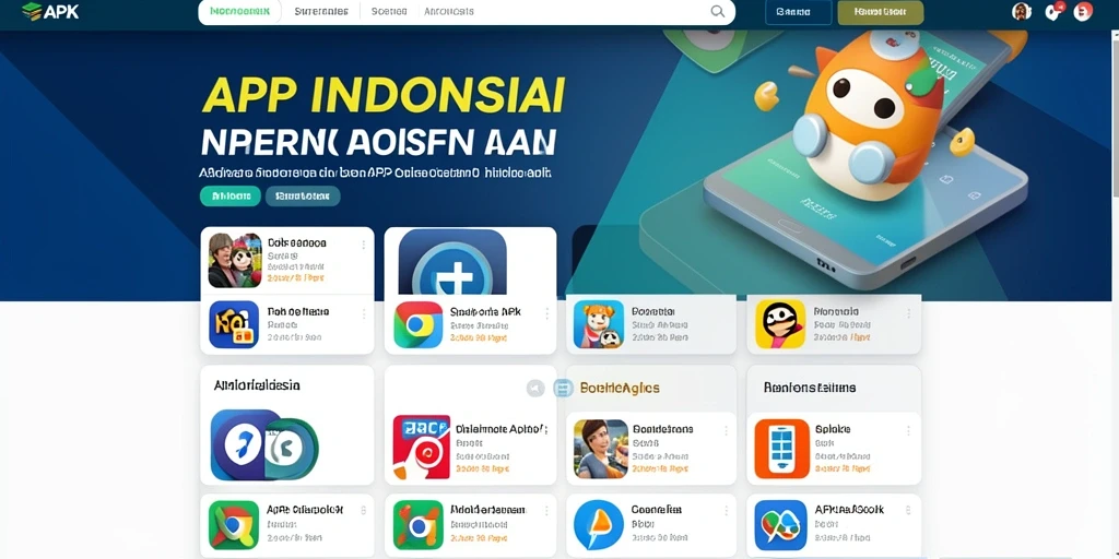 Tampilan antarmuka KOIN99 yang menarik dan user-friendly.
