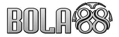 bola88 — logo banner resmi Indonesia